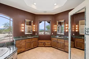 13330 E Jomax Rd, Scottsdale, AZ 85262 - Photo 29