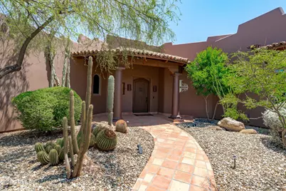 13330 E Jomax Road, Scottsdale, AZ 85262 - Photo 9