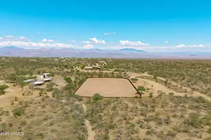 13330 E Jomax Rd, Scottsdale, AZ 85262 - Photo 77