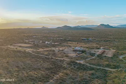 13330 E Jomax Road, Scottsdale, AZ 85262 - Photo 95