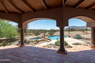 13330 E Jomax Road, Scottsdale, AZ 85262 - Photo 59