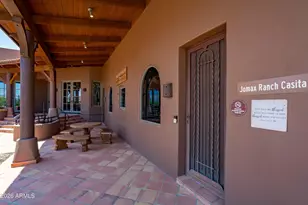 13330 E Jomax Rd, Scottsdale, AZ 85262 - Photo 7