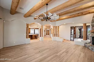 13330 E Jomax Rd, Scottsdale, AZ 85262 - Photo 17