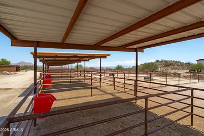 13330 E Jomax Road, Scottsdale, AZ 85262 - Photo 69