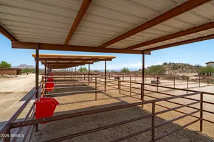 13330 E Jomax Rd, Scottsdale, AZ 85262 - Photo 69