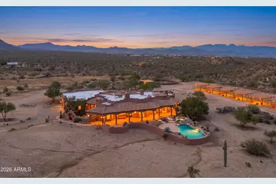 13330 E Jomax Road, Scottsdale, AZ 85262 - Photo 11