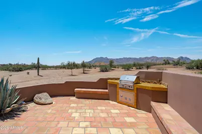 13330 E Jomax Road, Scottsdale, AZ 85262 - Photo 63