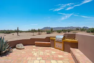 13330 E Jomax Rd, Scottsdale, AZ 85262 - Photo 63