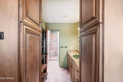 13330 E Jomax Road, Scottsdale, AZ 85262 - Photo 47