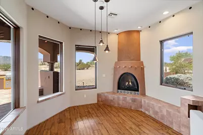 13330 E Jomax Road, Scottsdale, AZ 85262 - Photo 23