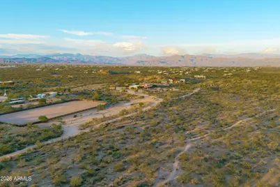 13330 E Jomax Road, Scottsdale, AZ 85262 - Photo 99