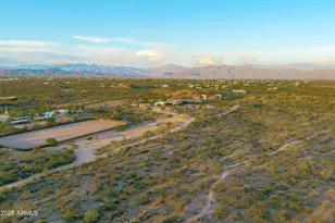 13330 E Jomax Rd, Scottsdale, AZ 85262 - Photo 99