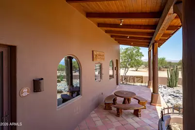 13330 E Jomax Road, Scottsdale, AZ 85262 - Photo 81