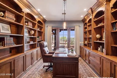 13330 E Jomax Road, Scottsdale, AZ 85262 - Photo 23