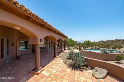 13330 E Jomax Road, Scottsdale, AZ 85262 - Photo 61