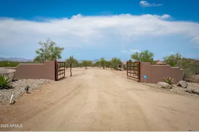 13330 E Jomax Road, Scottsdale, AZ 85262 - Photo 91