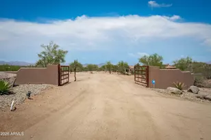 13330 E Jomax Rd, Scottsdale, AZ 85262 - Photo 91