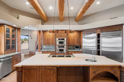 13330 E Jomax Road, Scottsdale, AZ 85262 - Photo 19