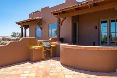 13330 E Jomax Road, Scottsdale, AZ 85262 - Photo 83