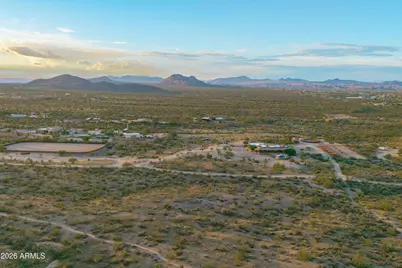 13330 E Jomax Road, Scottsdale, AZ 85262 - Photo 93