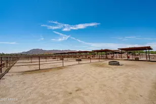 13330 E Jomax Rd, Scottsdale, AZ 85262 - Photo 71