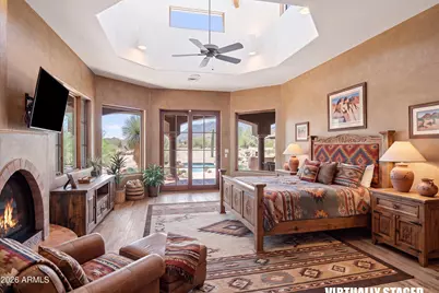 13330 E Jomax Road, Scottsdale, AZ 85262 - Photo 27