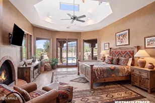 13330 E Jomax Rd, Scottsdale, AZ 85262 - Photo 27
