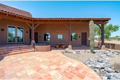13330 E Jomax Road, Scottsdale, AZ 85262 - Photo 85