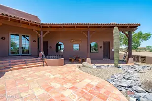 13330 E Jomax Rd, Scottsdale, AZ 85262 - Photo 85