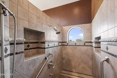 13330 E Jomax Road, Scottsdale, AZ 85262 - Photo 33