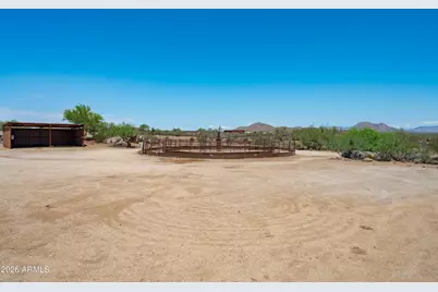 13330 E Jomax Road, Scottsdale, AZ 85262 - Photo 73