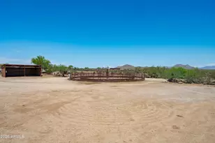 13330 E Jomax Rd, Scottsdale, AZ 85262 - Photo 73