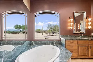 13330 E Jomax Rd, Scottsdale, AZ 85262 - Photo 33