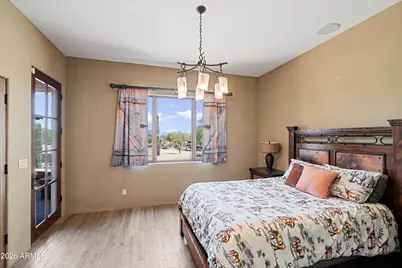 13330 E Jomax Road, Scottsdale, AZ 85262 - Photo 37