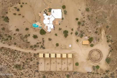 13330 E Jomax Road, Scottsdale, AZ 85262 - Photo 93