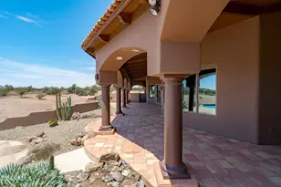 13330 E Jomax Rd, Scottsdale, AZ 85262 - Photo 61
