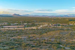 13330 E Jomax Rd, Scottsdale, AZ 85262 - Photo 101