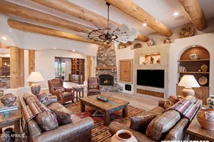 13330 E Jomax Rd, Scottsdale, AZ 85262 - Photo 3