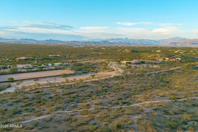 13330 E Jomax Road, Scottsdale, AZ 85262 - Photo 99
