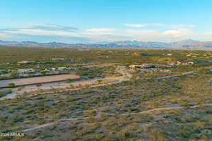 13330 E Jomax Rd, Scottsdale, AZ 85262 - Photo 99