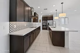 4540 Jackpot Rd, Wickenburg, AZ 85390 - Photo 5