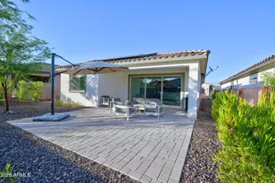 4540 Jackpot Rd, Wickenburg, AZ 85390 - Photo 19
