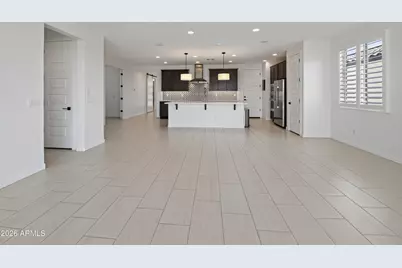 4540 Jackpot Road, Wickenburg, AZ 85390 - Photo 17