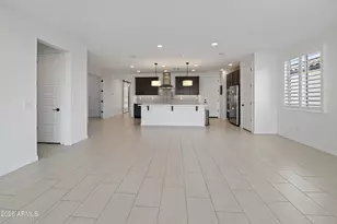 4540 Jackpot Rd, Wickenburg, AZ 85390 - Photo 17