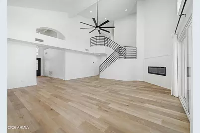 1426 E Amberwood Drive, Phoenix, AZ 85048 - Photo 13