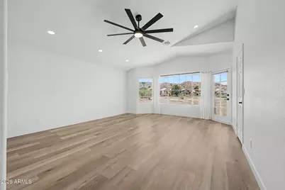 1426 E Amberwood Drive, Phoenix, AZ 85048 - Photo 31