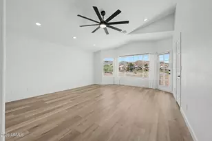 1426 E Amberwood Dr, Phoenix, AZ 85048 - Photo 31