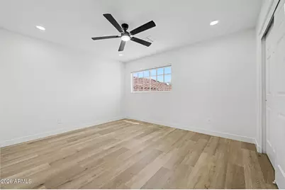 1426 E Amberwood Drive, Phoenix, AZ 85048 - Photo 39