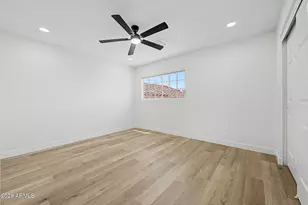 1426 E Amberwood Dr, Phoenix, AZ 85048 - Photo 39