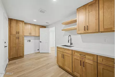 1426 E Amberwood Drive, Phoenix, AZ 85048 - Photo 43